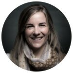 Cazz | Photo Booth Hire | GlamCam Employee
